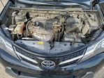 Toyota RAV 4 2015