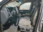 Dodge RAM 2008