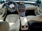 Mercedes-Benz  2016