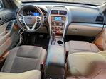Ford Explorer 2013