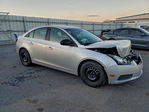 Chevrolet Cruze 2012