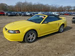 Ford Mustang 2003