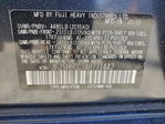 Subaru Forester 2010