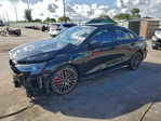 Audi S3 2025