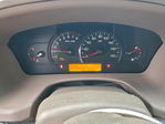 Cadillac STS 2006