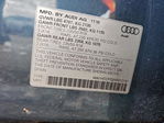 Audi Q3 2017