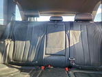BMW X5 2018