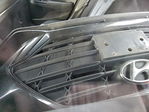 Hyundai Veloster 2020