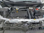 GMC Terrain 2025