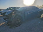 Dodge Charger 2020