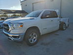 RAM 1500 2020