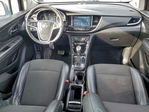 Buick Encore 2017