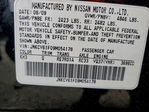 Infiniti G 2009