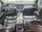 Volvo S60 2019