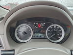 Nissan Sentra 2014