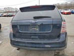Ford Edge 2010