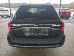 Subaru Outback 2008