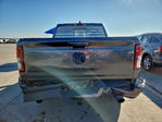 RAM 1500 2022