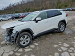 Toyota RAV 4 2020
