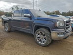 GMC Sierra 2016