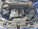 BMW Series 3 2007