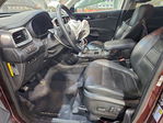 Kia Sorento 2018