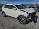 Kia Sportage 2015