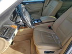 BMW X5 2013