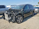 Nissan Pathfinder 2017