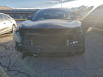 Nissan Maxima 2012