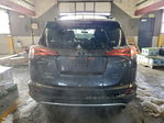 Toyota RAV 4 2016
