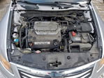 Honda Accord 2011