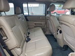 Honda Pilot 2014