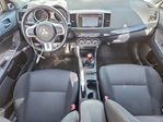 Mitsubishi Lancer 2015