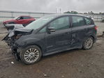 Ford C-MAX 2017