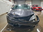 Chrysler 200 2017
