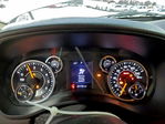 RAM 1500 2020