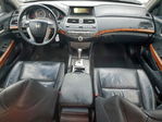 Honda Accord 2011