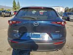 Mazda CX-30 2025