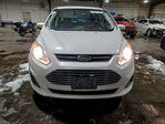 Ford C-MAX 2014