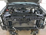 Chevrolet Silverado 2015