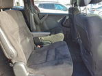 Dodge Caravan 2015