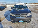 Dodge Journey 2019