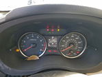 Subaru XV 2015