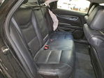 Cadillac XTS 2015