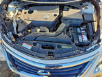 Nissan Altima 2014