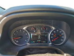 GMC Acadia 2018