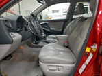 Toyota RAV 4 2012