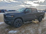RAM 1500 2025
