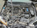 Honda Civic 2023